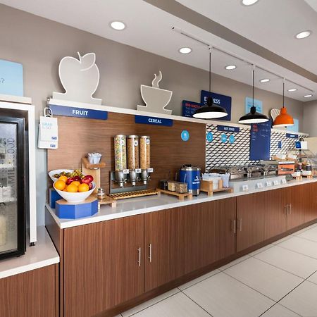 Holiday Inn Express & Suites Boynton Beach West By Ihg Zewnętrze zdjęcie